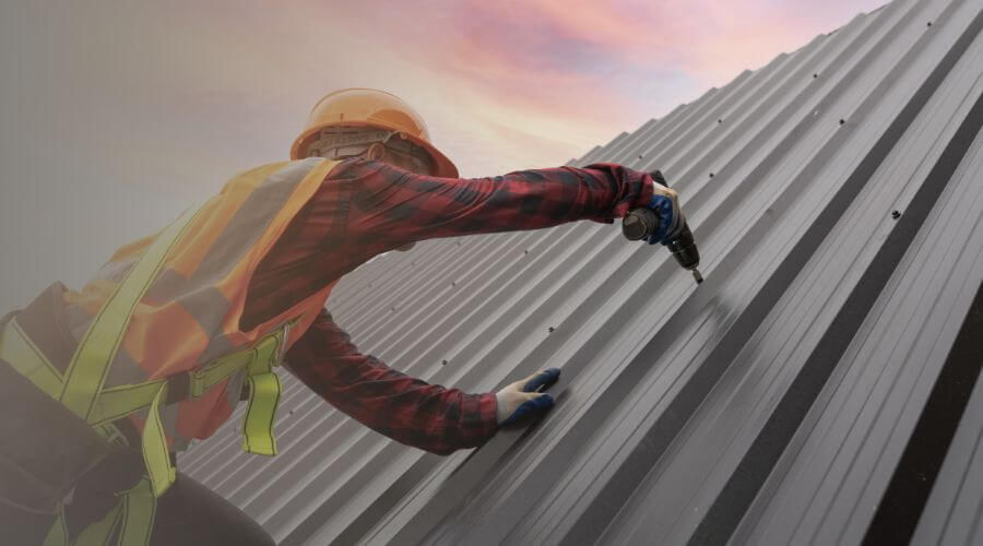 Professional Storm Sewer Service in Chagrin Falls, OH